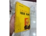 CÁC CUỘC ĐỜI NGOẠI HẠNG (THỦ BÚT, CHỮ KÝ TÁC GIẢ) - NGUYỄN HIẾN LÊ