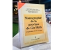 MONOGRAPHIE DE LA PROVINCE DE GIA ĐỊNH