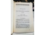 MONOGRAPHIE DE LA PROVINCE DE GIA ĐỊNH