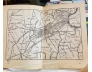 MONOGRAPHIE DE LA PROVINCE DE GIA ĐỊNH