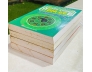 HUYỀN KHÔNG ĐỊA LÝ - CHUNG NGHĨA MINH