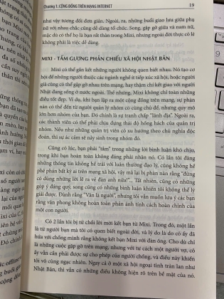 CHÂU Á VÀ KHU VỰC TỪ GÓC NHÌN XÃ HỘI HỌC - KAZUTAKA HASHIMOTO