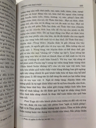 10 TÔN GIÁO LỚN TRÊN THẾ GIỚI - HOÀNG TÂM XUYÊN (CHỦ BIÊN)