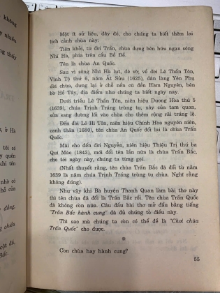 ÚC VIÊN THI THOẠI - ĐÔNG HỒ 