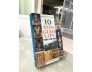10 TÔN GIÁO LỚN TRÊN THẾ GIỚI - HOÀNG TÂM XUYÊN (CHỦ BIÊN)