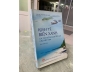 KINH TẾ BIỂN XANH CÁC VẤN ĐỀ VÀ CÁCH TIẾP CẬN CHO VIỆT NAM - PGS. TS. NGUYỄN CHU HỒI (CHỦ BIÊN)