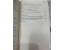 KINH TẾ BIỂN XANH CÁC VẤN ĐỀ VÀ CÁCH TIẾP CẬN CHO VIỆT NAM - PGS. TS. NGUYỄN CHU HỒI (CHỦ BIÊN)