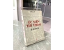 ÚC VIÊN THI THOẠI - ĐÔNG HỒ 