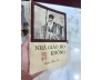 NHÀ GIÁO HỌ KHỔNG - NGUYỄN HIẾN LÊ