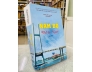 NAM BỘ - ĐẤT VÀ NGƯỜI (TẬP XIII) - VÕ VĂN SEN 