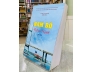 NAM BỘ - ĐẤT VÀ NGƯỜI (TẬP XIII) - VÕ VĂN SEN 