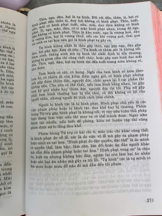 DỰ ĐOÁN THEO TỨ TRỤ - THIỆU VĨ HOA