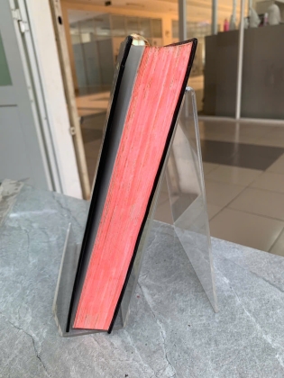 DỰ ĐOÁN THEO TỨ TRỤ - THIỆU VĨ HOA