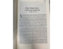 THẾ KỶ XXI NHÌN VỀ NHÂN VẬT LỊCH SỬ PHAN THANH GIẢN - NHIỀU TÁC GIẢ