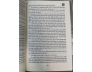 THẾ KỶ XXI NHÌN VỀ NHÂN VẬT LỊCH SỬ PHAN THANH GIẢN - NHIỀU TÁC GIẢ