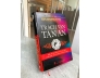 TRẠCH VẬN TÂN ÁN - THẨM TRÚC NHƯNG