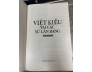 VIỆT KIỀU TẠI CÁC XỨ LÂN BANG - NHIỀU TÁC GIẢ