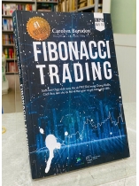 FIBONACCI TRADING - CAROLYN BORODÈN
