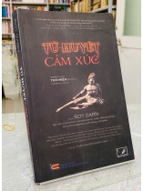 TỬ HUYỆT CẢM XÚC - ROY GARN