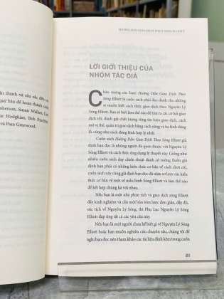 HƯỚNG DẪN GIAO DỊCH THEO SÓNG ELLIOTT - BOB VOLMAN 