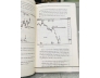 FIBONACCI TRADING - CAROLYN BORODÈN