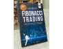 FIBONACCI TRADING - CAROLYN BORODÈN