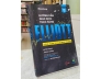 HƯỚNG DẪN GIAO DỊCH THEO SÓNG ELLIOTT - BOB VOLMAN 