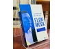 5 PHƯƠNG PHÁP HỌC TẬP CỦA ELON MUSK - LƯU TỬ KỲ 