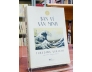 BÀN VỀ VĂN MINH - FUKUZAWA YUKICHI