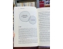 HIDDEN POTENTIAL - BIẾN TIỀM NĂNG THÀNH TÀI NĂNG - ADAM GRANT