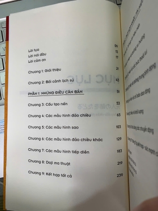TUYỆT KỸ GIAO DỊCH BẰNG ĐỒ THỊ NẾN NHẬT - STEVEN NISON