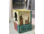 SHERLOCK HOLMES TOÀN TẬP (TẬP 1, 2, 3) - SIR ARTHUR CONAN DOYLE