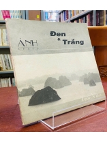  ẢNH PHOTO ĐEN VÀ TRẮNG - TRÚC VIÊN 