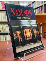 NAM SON ART GALLERY - NGUYEN LAI
