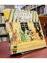COFFEE AND COFFEE-HOUSES - ULLA HEISE