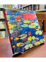 RELECTIONS OF NATURE: PAINTINGS BY JOSEPH RAFFAEL