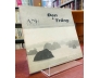  ẢNH PHOTO ĐEN VÀ TRẮNG - TRÚC VIÊN 
