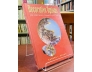 DECORATIVE OPTIONS FOR PORCELAIN, CERAMICS & POTTERY - SANDRA L. BROWN 