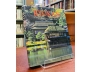 RYOKAN - A JAPANESE TRADITION 
