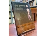 ART OF ARCHAEOLOGY OF FU NAN - JAMES C. M. KHOO