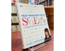 HELP YOURS KIDS WITH SCIENCE - CAROL VORDERMAN