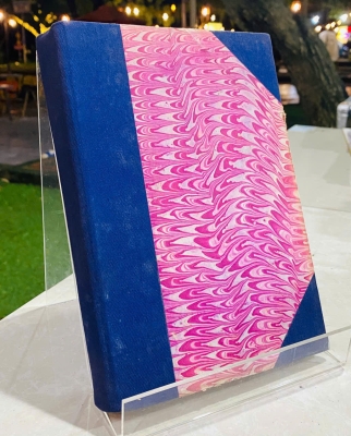 LƯỢC KHẢO DÂN SỐ - ÔNG BÀ LÂM THANH LIÊM