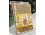 BÍ QUYẾT BÓI BÀI HỖN HỢP BÀI CÀO, TAROT 