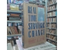 REAL TIME STRATEGIC CHANGE - THAY ĐỔI CHIẾN LƯỢC THỜI GIAN THỰC - ROBERT W.JACOBS