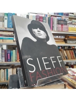 SIEFE FASHION 