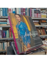 THE NYONYA KEBAYA 