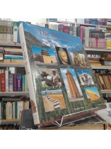 THE SILK ROAD - CON ĐƯỜNG TƠ LỤA 
