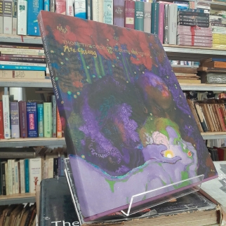 THOSE THE GODS LOVE GROW MIGHTIER - những người được các vị thần yêu thương sẽ trở nên mạnh mẽ 