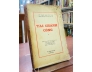 TÀI CHÁNH CÔNG - LÊ ĐÌNH CHÂN 