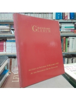 BONHAMS LERUM
